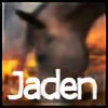 x-Jaden-x's avatar