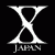 x-japan-lovers's avatar
