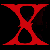 X-JAPAN-Yoshiki's avatar