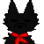 X-JAYDOG-X's avatar