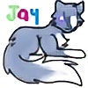 x-Jayfall-x's avatar