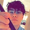 x-Jerkules-x's avatar