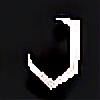 X-Jester-X's avatar