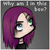x-Jezika-x's avatar