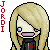 x-jordi-x's avatar