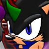 X-JusticeHunter-X's avatar