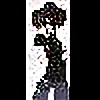X-JxJxTheVampyre-X's avatar