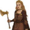 x-Kaelara-x's avatar