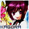 x-Kagurachan-x's avatar