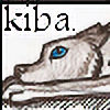 x-kiba-chan-x's avatar
