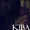 x-Kiba-o's avatar