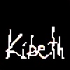 x-kibeth-x's avatar