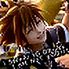 x-KingdomxChibi-x's avatar