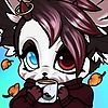 x-Kitchigo-x's avatar