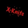 X-Knife's avatar