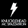 x-knucklehead-x's avatar