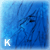x-kodoku-x's avatar