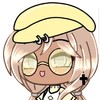 x-Kokichi-x's avatar