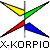 X-Korpio's avatar