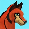 X-Koyote-X's avatar