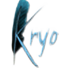 x-Kryo-x's avatar