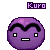 x-Kuroki's avatar
