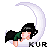 x-Kurorei's avatar