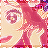 x-Lady-Diamond's avatar