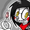 X-Laughing-Jack-X's avatar
