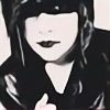 x-Leah's avatar