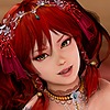 x-Leelith-x's avatar