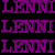 X-Lenni-X's avatar