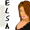 X-Lips-Like-Morphine's avatar