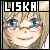 X-Liska's avatar