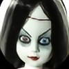 x-LivingDeadDoll-x's avatar