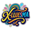 x-lluesma's avatar