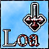 X-Loa's avatar