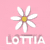 x-lottia-x's avatar