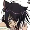 x-Loveless-Ritsuka-x's avatar