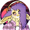 x-Luna-SilverWolf-x's avatar