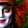 X-Mad-As-A-Hatter-X's avatar