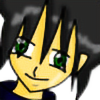 X-Maikito-X's avatar