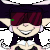 X-marblehornets-x's avatar