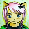 x-Mariki-x's avatar