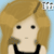 x-Marin-x's avatar