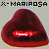 x-mariposa's avatar