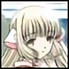 x-Masako-x's avatar