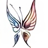 x-Masquerade's avatar