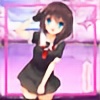 x-Mayumi-x's avatar