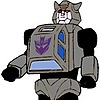 x-meekkkkkkkk's avatar
